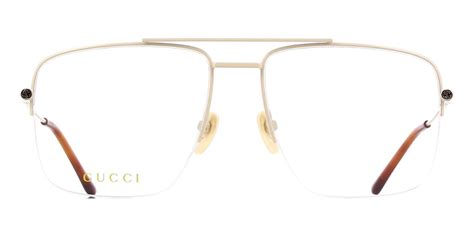 gucci gg1415o